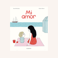 Mi amor