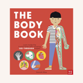 The Boddy Book