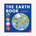 The earth book