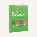 El besito