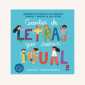 Cuentos de letras que suenan igual