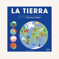 La tierra