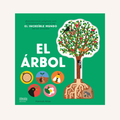 El árbol