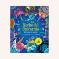 La noche del unicornio