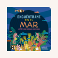 Encuéntrame en el Mar