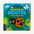 Encuéntrame Bichitos
