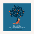 El árbol de los recuerdos