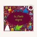 La flauta mágica. Libro musical