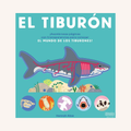 El tiburón