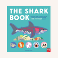 The shark book