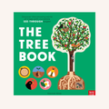 The Tree Book