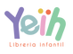 Yeih – Inicio