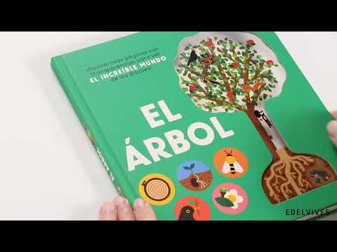 El árbol