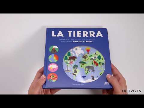 La tierra