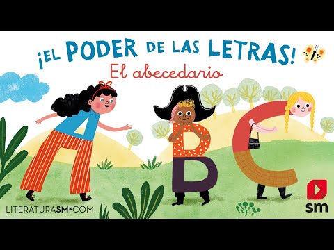 Cuentos de letras que suenan igual